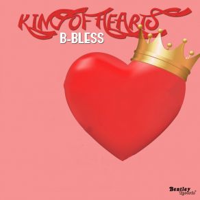 Download track Finding Love Skit B-Bless