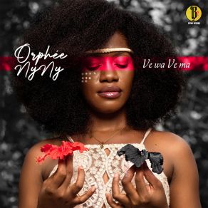 Download track Be My Man Orpheé