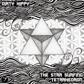 Download track Saturns' Lunchbox Dirty Hippy