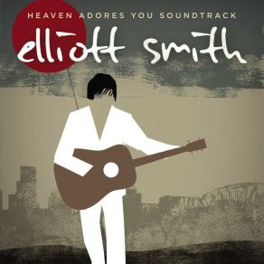 Download track Don't Call Me Billy (Demo) Elliott Smith