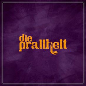 Download track Stufen Die Prallheit