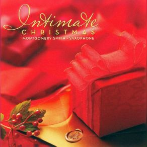 Download track The Christmas Waltz Montgomery Smith