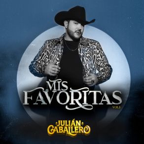 Download track Te Aprovechas Julian Caballero