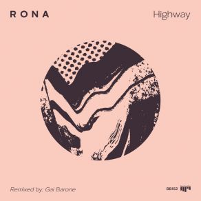 Download track Highway R O N A