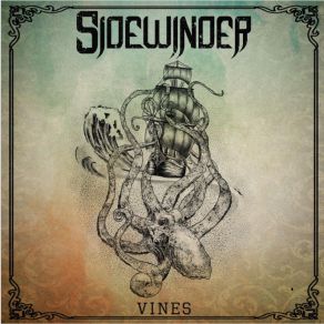 Download track Under The Sun Sidewinder