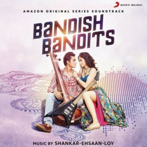 Download track Dhara Hogi' Shankar Ehsaan Loy