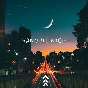 Download track Nighttime Tips Nighttime Serenity