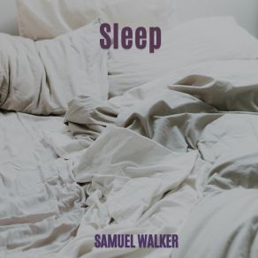 Download track Uncord Hot Samuel Walker