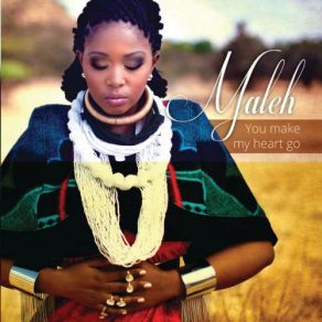 Download track Little Nubian Maleh