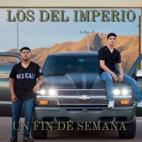 Download track Bien Relax LOS DEL IMPERIO