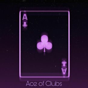 Download track Ace Of Clubs (Speed Up) Vespers Wind