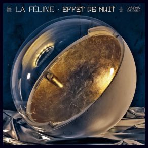 Download track Effet De Nuit La Féline