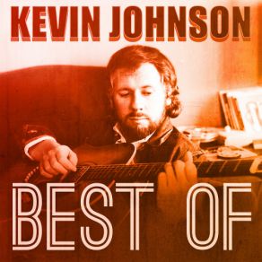 Download track Taking The Long Road Home Kevin Johnson