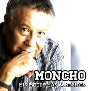 Download track Lo Siento Mi Amor Moncho