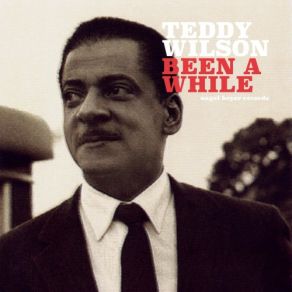 Download track The Second Time Around Teddy Wilson