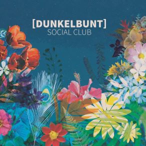 Download track L'amour Fidèle [Dunkelbunt]Kadero Rai