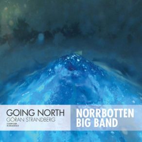 Download track Handsfree Norrbotten Big Band