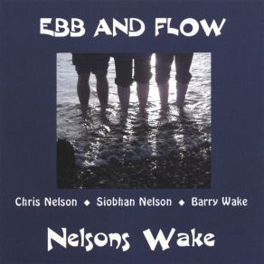 Download track Close The Door Nelsons Wake