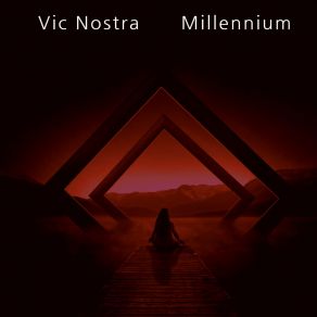 Download track Millennium Vic Nostra