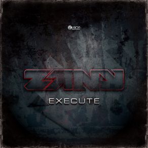 Download track Execute (Original Mix) Zany