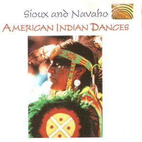 Download track Love Song American Indian Music