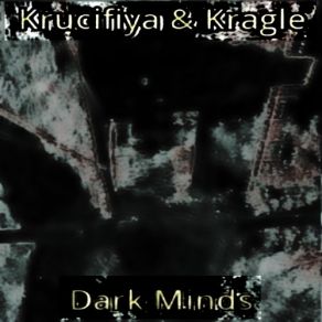 Download track Dub Bent Kragle, Krucifiya