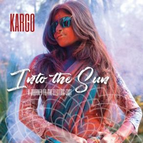 Download track Free Falling Kargo