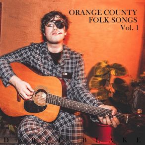 Download track Orange County Sunshine Blues Daryl. Blake