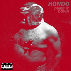 Download track Fire In The Hole Hondo