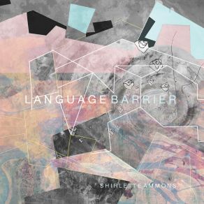 Download track Language Barrier Segue Shirlette Ammons