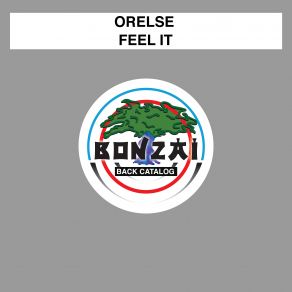 Download track Feel It (Sotus Bo Remix) Orelse