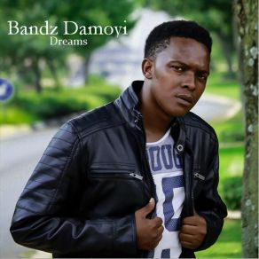 Download track The Climb (Interlude) Bandz Damoyi