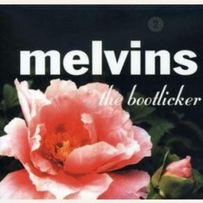 Download track Jew Boy Flower Head Melvins