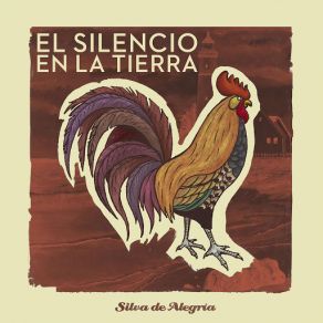 Download track El Silencio En La Tierra Silva De Alegría