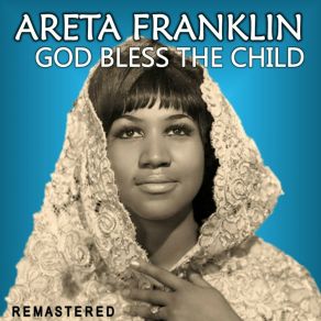 Download track Right Now (Remastered) Aretha Franklin