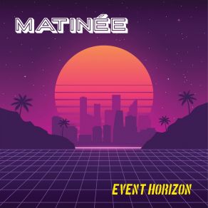 Download track Summer Sun (Extended Version) The Matinee