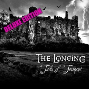 Download track Down Came The Rain (Bonus Unreleased Track) The Longing