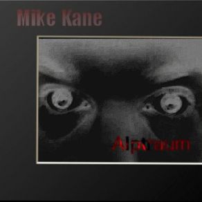 Download track Bluthochdruck Mike Kane