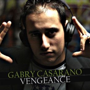 Download track Desire To Believe (Radio Cut) Gabry Casarano