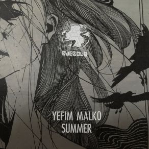 Download track Early Summer Morning Yefim Malko