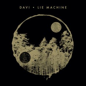 Download track Lie Machine (Gorgon City Remix) DaviGorgon City