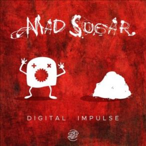 Download track Mad Sugar Digital Impulse