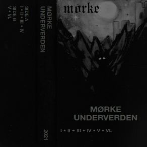 Download track VI Underverden