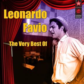 Download track El Porton Del Mario Leonardo Favio