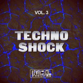 Download track Pin Head (Original Mix) Mirko WorzLeo R