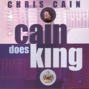 Download track Whole Lot Of Lovin' Chris Cain