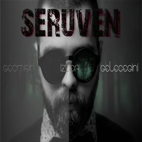 Download track El İnsaf Seruven