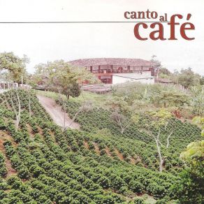 Download track La Casa Del Cafetero Fernando Salazar