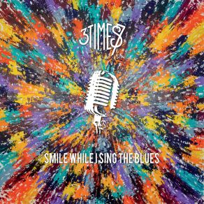 Download track Smile While I Sing The Blues 3times7