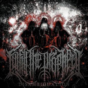 Download track Project Mortality Fulfill The Prophecy